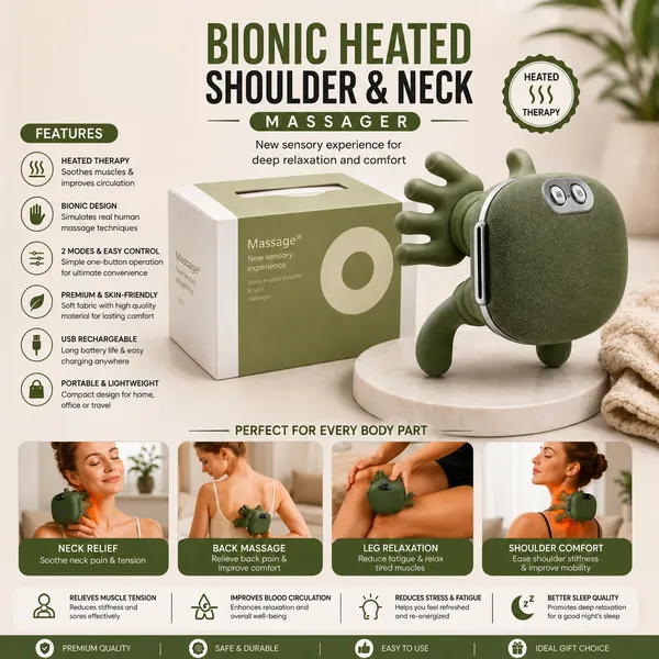 Portable_Body_Massager_For_Muscle_Relaxation_Relief