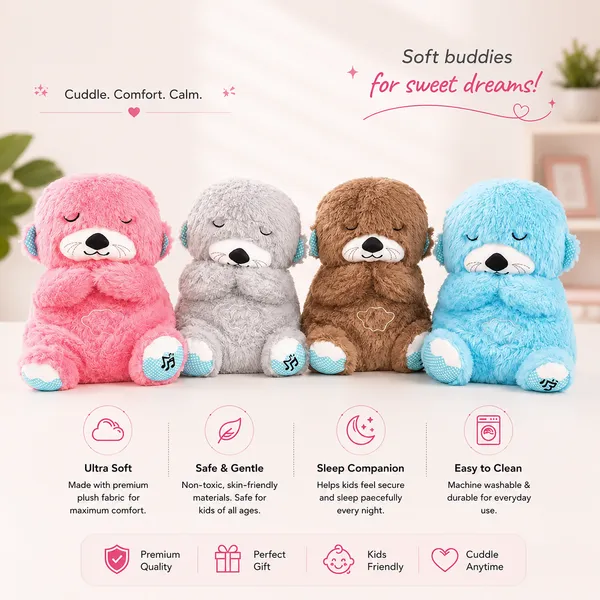 Pink_Breathing_Teddy_Bear