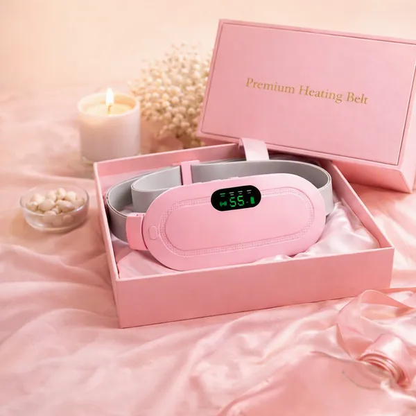 Heating_Massager_Belt_For_Menstrual_Pain_Relief