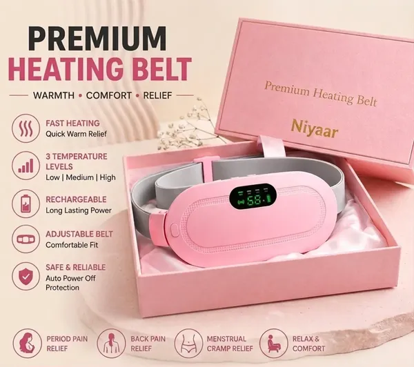Heating_Massager_Belt_For_Menstrual_Pain_Relief