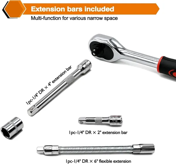 Carbon_Steel_&_Plastic_46-Piece_Home_&_Diy_Repair_Tool_Kit