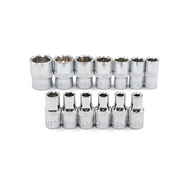 Carbon_Steel_&_Plastic_46-Piece_Home_&_Diy_Repair_Tool_Kit