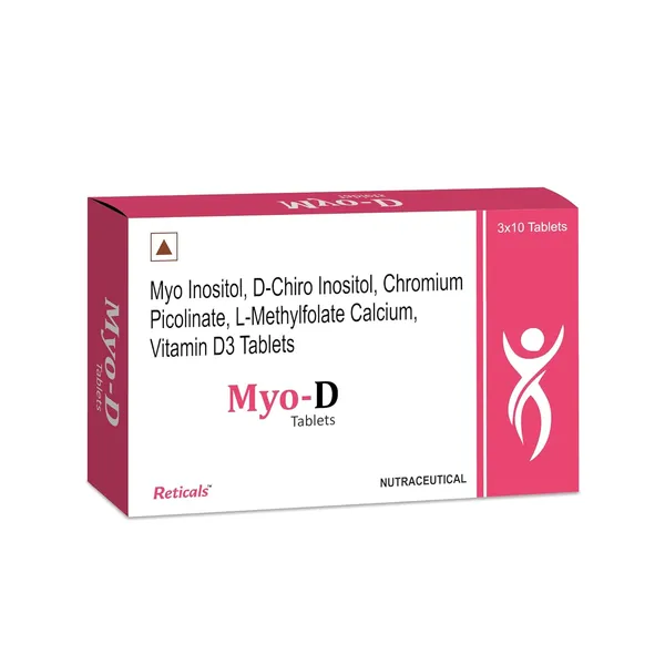 Pcos_Pcod_Management_For_Women_Myo_Inositol_D_Chiro_Inositol_Chromium_Picolinate_L_Methylfolate_Calcium_Vitamin_D3_30_Tablets