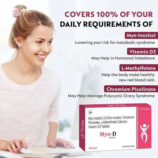 Pcos_Pcod_Management_For_Women_Myo_Inositol_D_Chiro_Inositol_Chromium_Picolinate_L_Methylfolate_Calcium_Vitamin_D3_30_Tablets