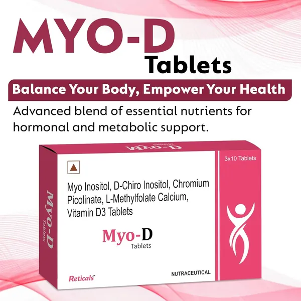 Pcos_Pcod_Management_For_Women_Myo_Inositol_D_Chiro_Inositol_Chromium_Picolinate_L_Methylfolate_Calcium_Vitamin_D3_30_Tablets