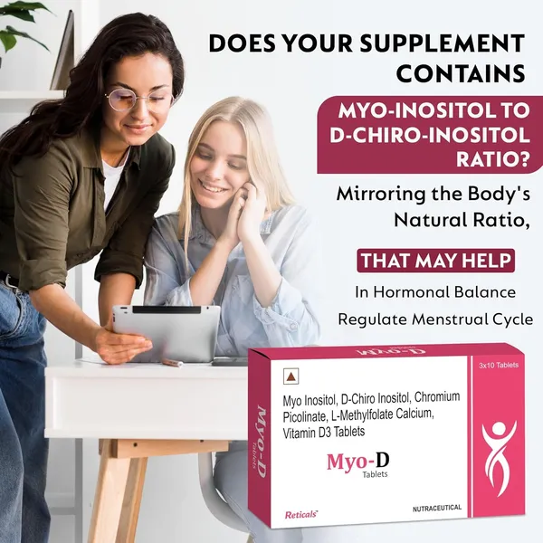 Pcos_Pcod_Management_For_Women_Myo_Inositol_D_Chiro_Inositol_Chromium_Picolinate_L_Methylfolate_Calcium_Vitamin_D3_30_Tablets