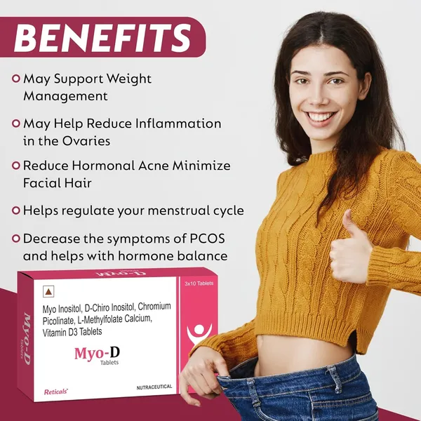 Pcos_Pcod_Management_For_Women_Myo_Inositol_D_Chiro_Inositol_Chromium_Picolinate_L_Methylfolate_Calcium_Vitamin_D3_30_Tablets