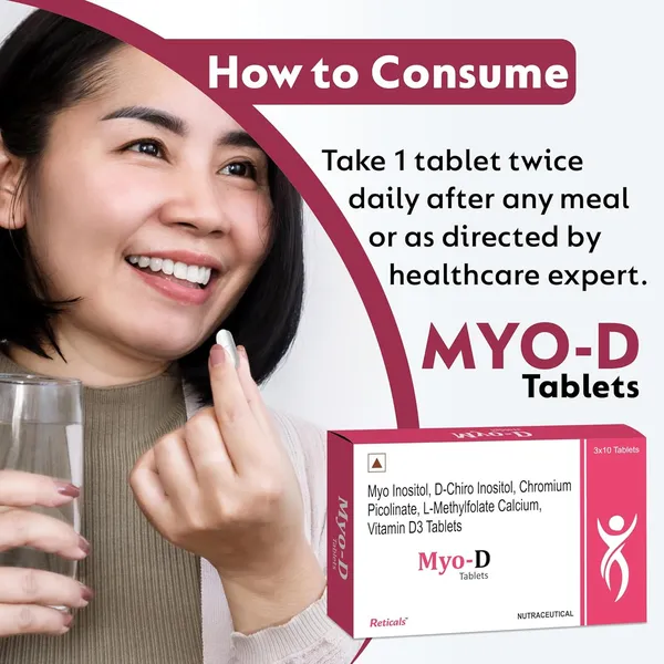 Pcos_Pcod_Management_For_Women_Myo_Inositol_D_Chiro_Inositol_Chromium_Picolinate_L_Methylfolate_Calcium_Vitamin_D3_30_Tablets