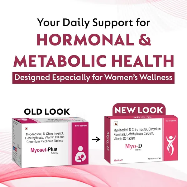 Pcos_Pcod_Management_For_Women_Myo_Inositol_D_Chiro_Inositol_Chromium_Picolinate_L_Methylfolate_Calcium_Vitamin_D3_30_Tablets