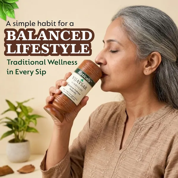 Reticals_Vijaysar_Wooden_Herbal_Glass_–_Handcrafted_Natural_Wood_Tumbler