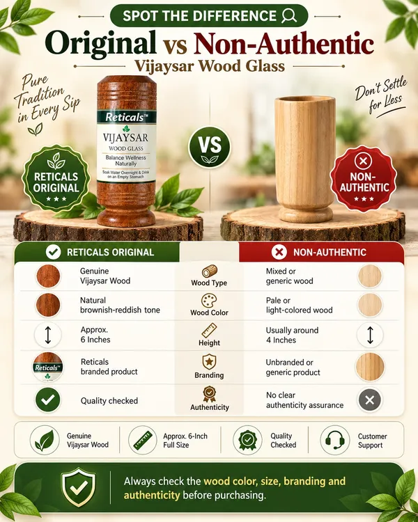 Reticals_Vijaysar_Wooden_Herbal_Glass_–_Handcrafted_Natural_Wood_Tumbler
