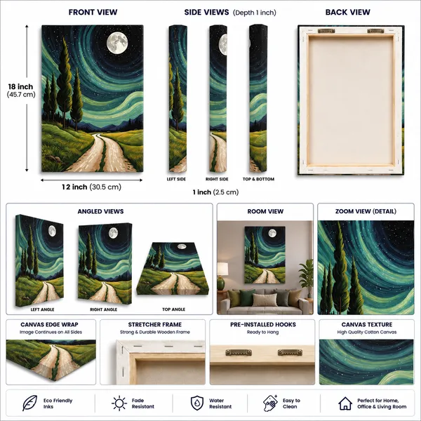 Multicolor_Canvas_Landscape_Scenic_Wall_Art