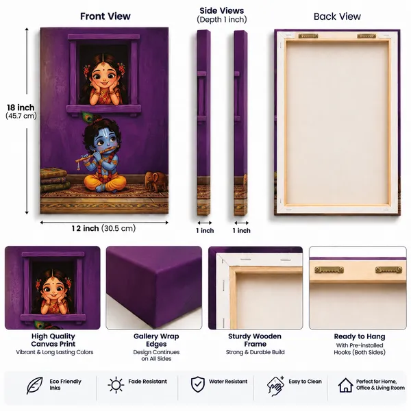 Multicolor_Canvas_Devotional_Krishna_Print_Wall_Art