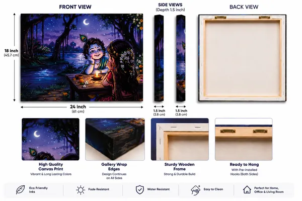 Multicolor_Canvas_Devotional_Night_Scene_Print_Wall_Art