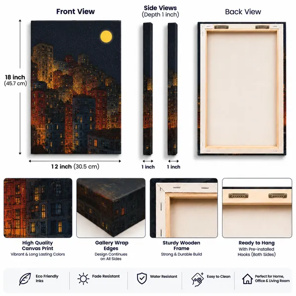 Multicolor_Canvas_Modern_Cityscape_Wall_Art