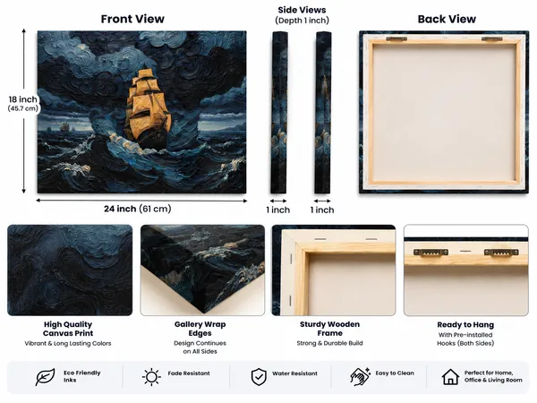 Multicolor_Canvas_Nautical_Ship_Painting_Wall_Art
