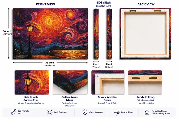 Canvas_Contemporary_Swirl_Landscape_Print_Wall_Art