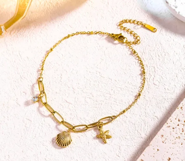 Anti_Tarnish_Anklet