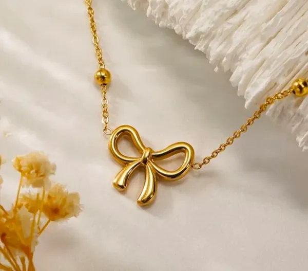 Anti_Tarnish_Boe_Necklace