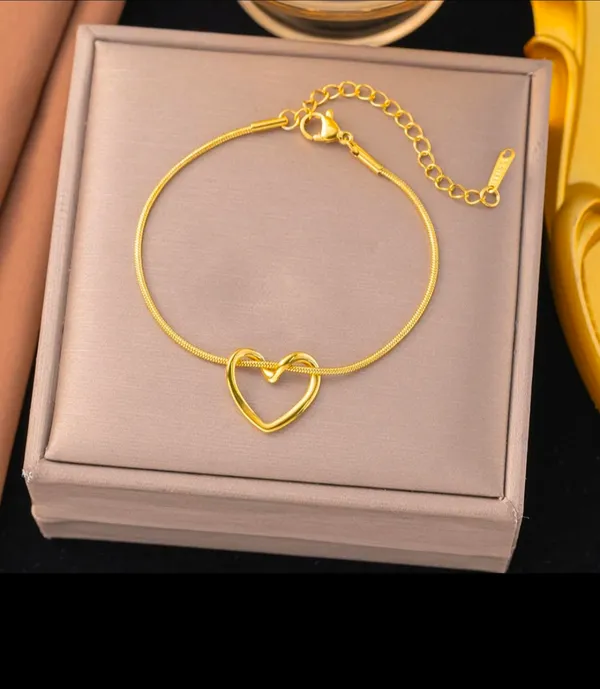 Anti_Tarnish_Braclets