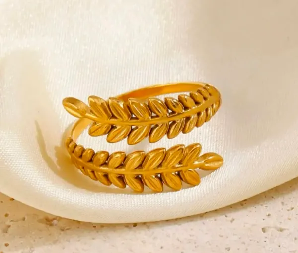 Anti_Tarnish_Dual_Lrfe_Ring