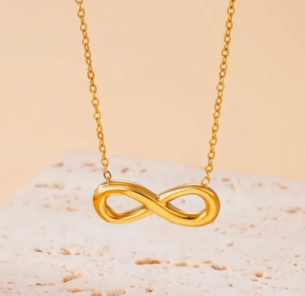 Anti_Tarnish_Infinity_Chain