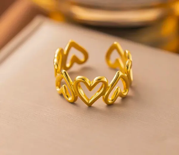 Anti_Tarnish_Ajdustable_Ring