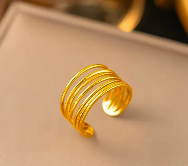 Anti_Tarnish_Ajdustable_Ring