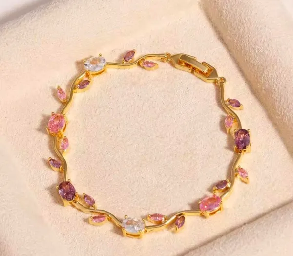 Anti_Tarnish_Tulip_Braclets