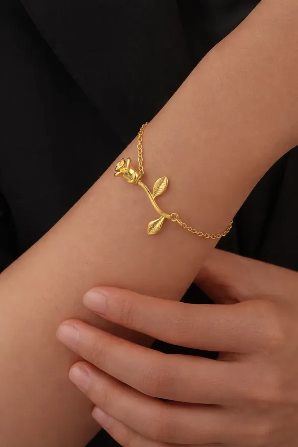 Braclets