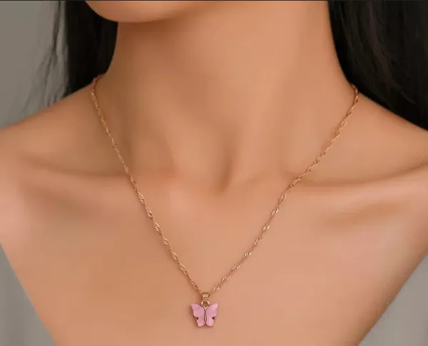 Butterfly_Necklace