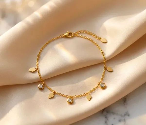 Charm_Bracelets