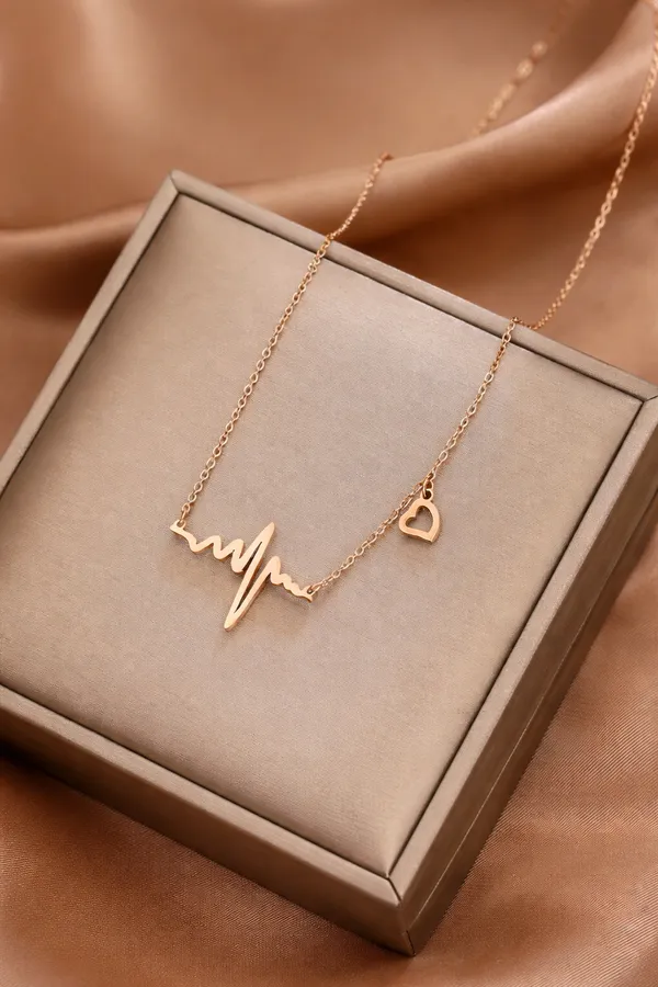 Elegent_Neclace_Chain
