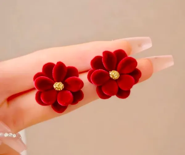 Earing_Korean