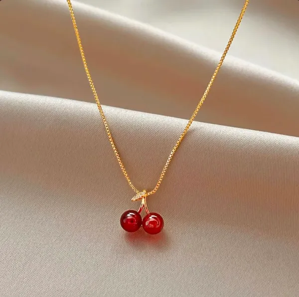 Red_Cherry_Chain