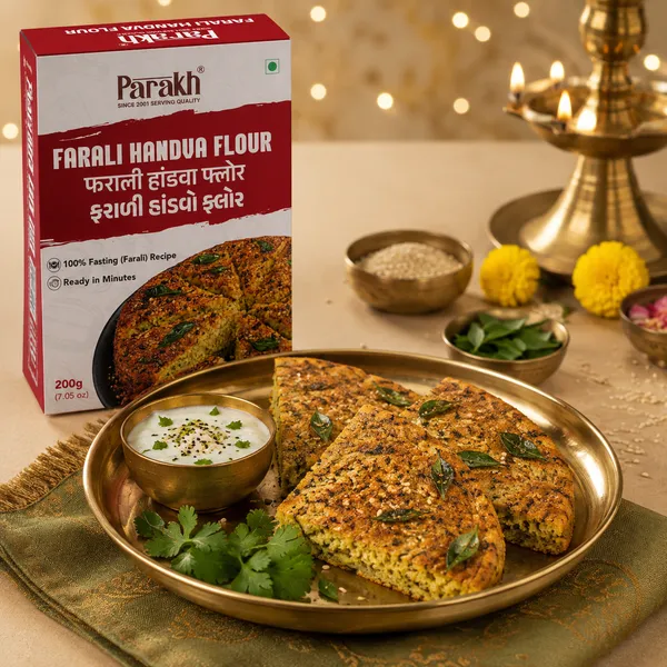 Parakh_Farali_Handva_Flour