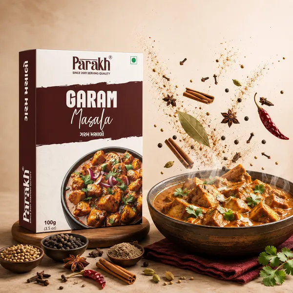 Parakh_Garam_Masala_Spice_Blend_100g