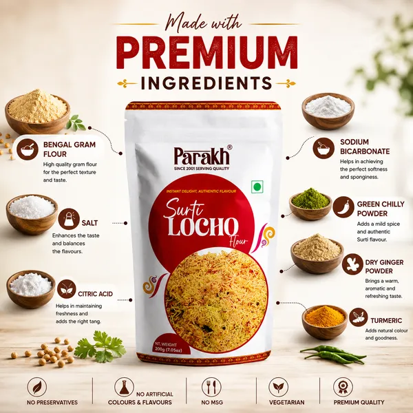 Parakh_Surti_Locho_Flour_Mix