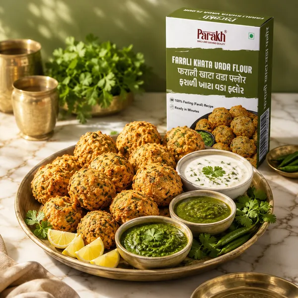 Parakh_Farali_Khata_Vada_Flour