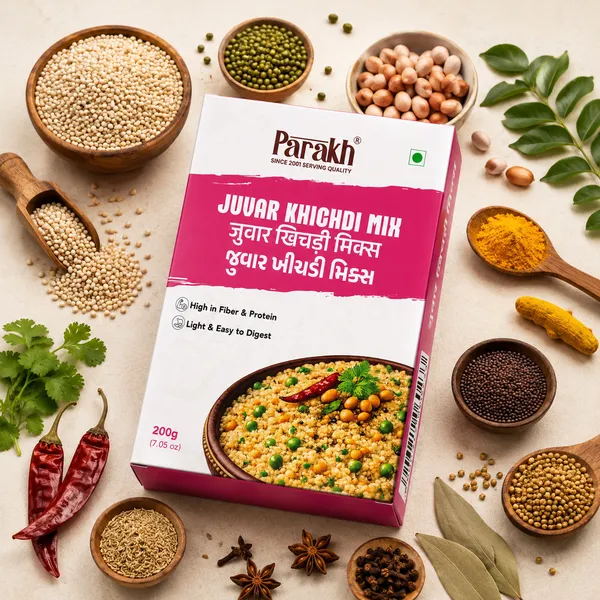 Parakh_Juvar_Khichdi_Mix_200_G