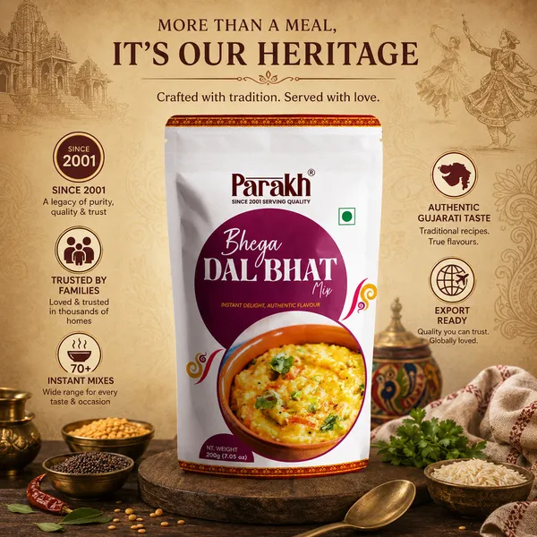 Parakh_Bhega_Dal_Bhat_Mix