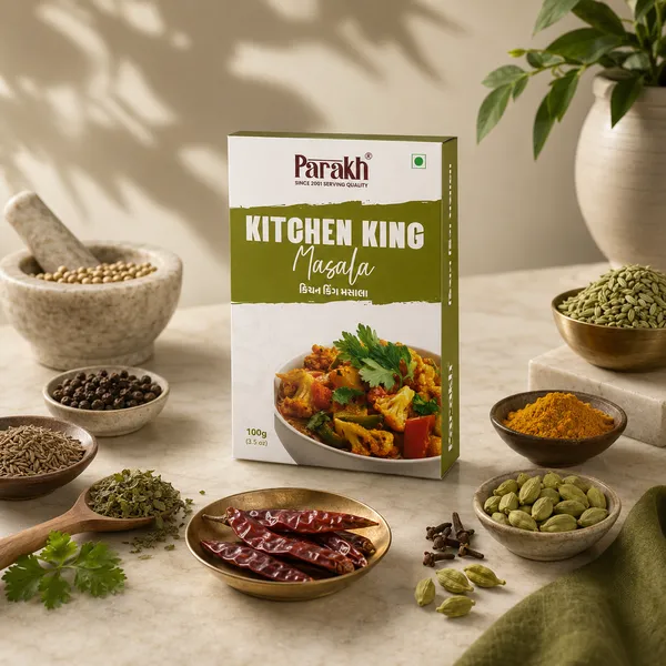 Parakh_Kitchen_King_Masala_Spice_Blend
