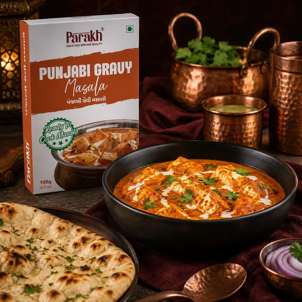 Parakh_Punjabi_Gravy_Masala