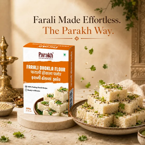 Parakh_Farali_Dhokla_Flour_200_G
