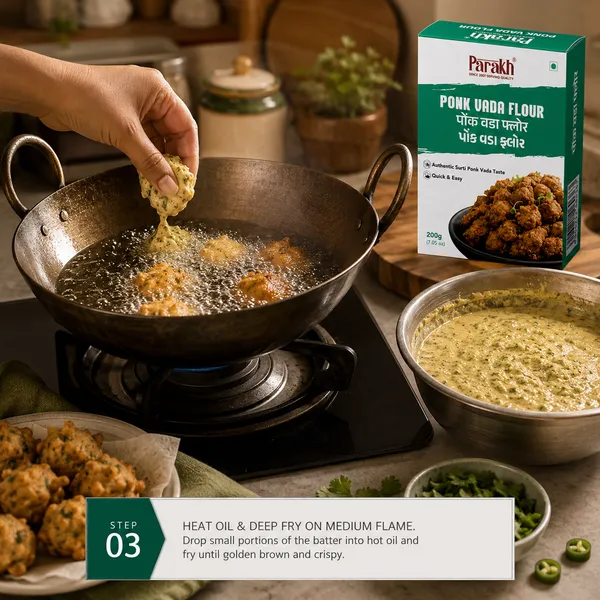 Parakh_Ponk_Vada_Flour_Mix