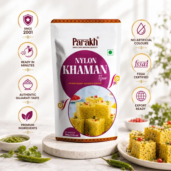 Parakh_Nylon_Khaman_Flour_200_g