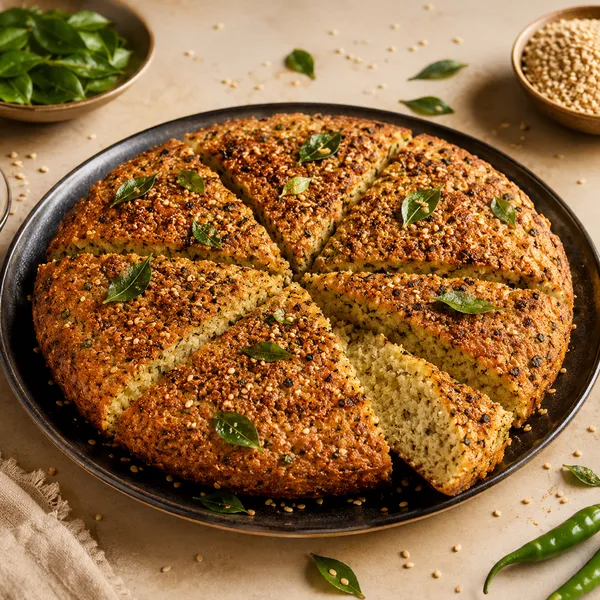 Parakh_Farali_Handva_Flour