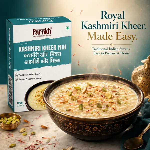 Parakh_Kashmiri_Kheer_Mix_100g