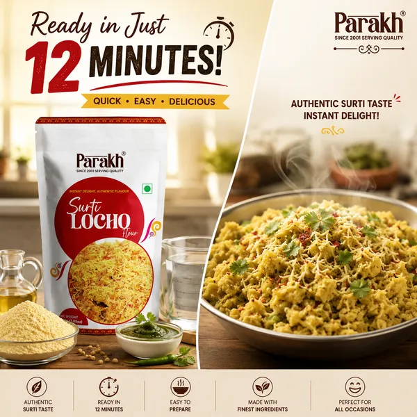Parakh_Surti_Locho_Flour_Mix