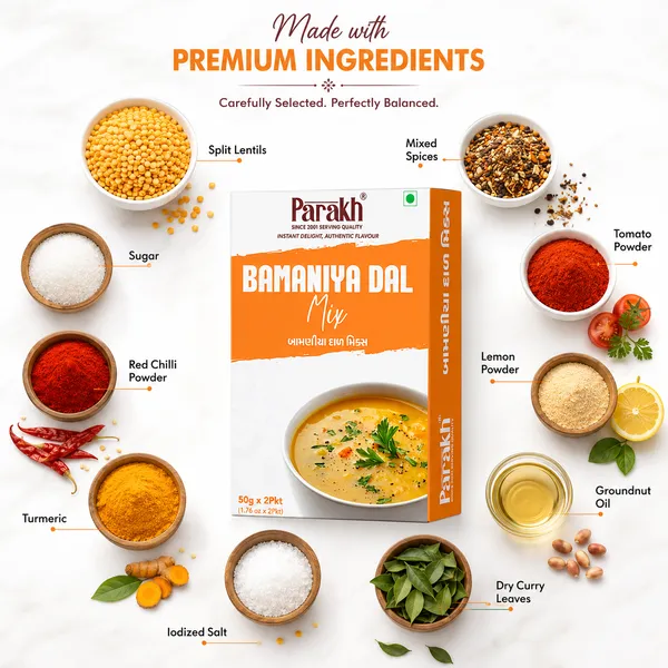 Parakh_Bamaniya_Dal_Mix